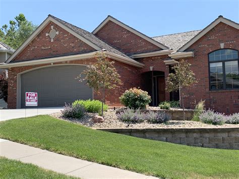 Browse property photos, details, and floor plans. . Council bluffs homes for rent